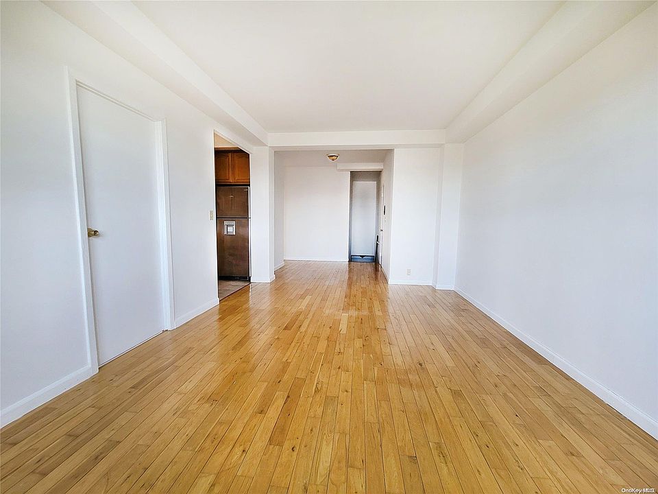 1st image of 99-72 66Rd #7J