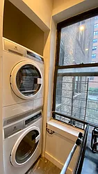 Rented by Sovereign Associates