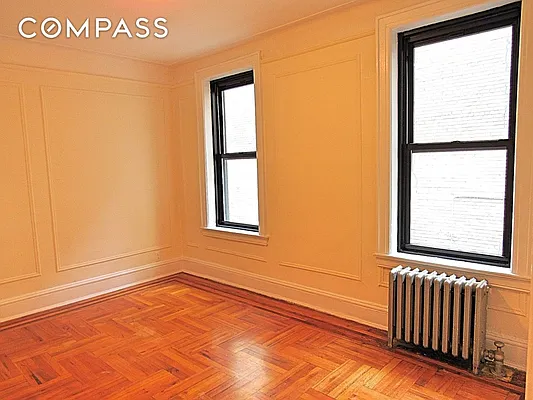 Rented by Compass | media 3