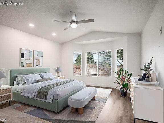 4th image of 504 Eagle Vista Dr