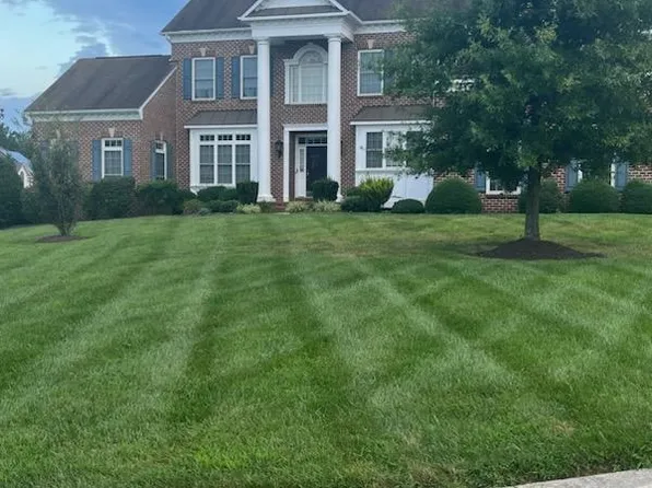 5603 Maple Mill Pl, Bowie, MD 20720