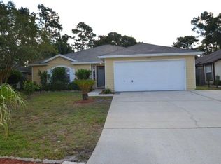 3339 Yucatan Pl, Jacksonville, FL 32225