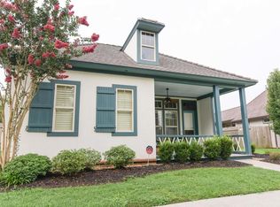 209 Grand Pointe Blvd, Lafayette, LA 70508