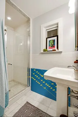 Rented by New Vista Horizons, Inc. | media 20