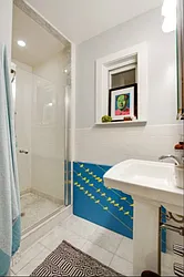 Rented by New Vista Horizons, Inc.