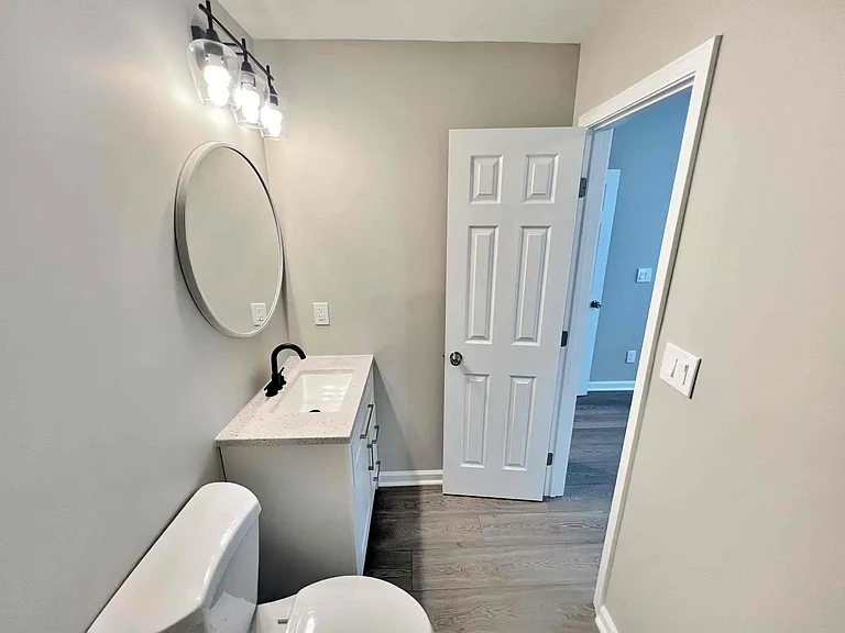 3573 Kennesaw Station Dr NW — Photo 21