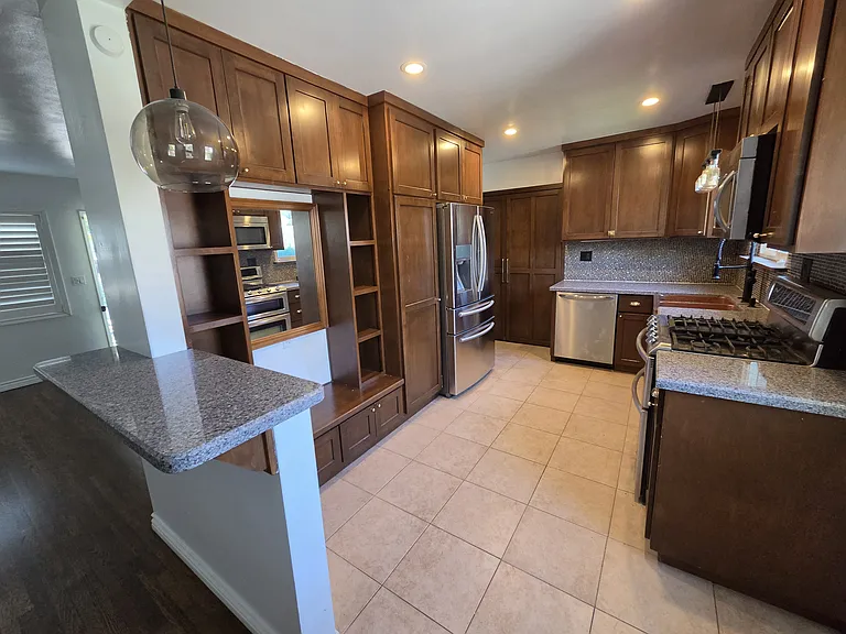 3272 Fairway Dr — Photo 40