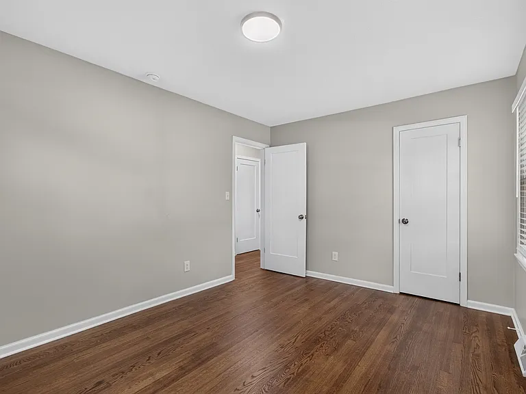 6232 Woodson Rd — Photo 46
