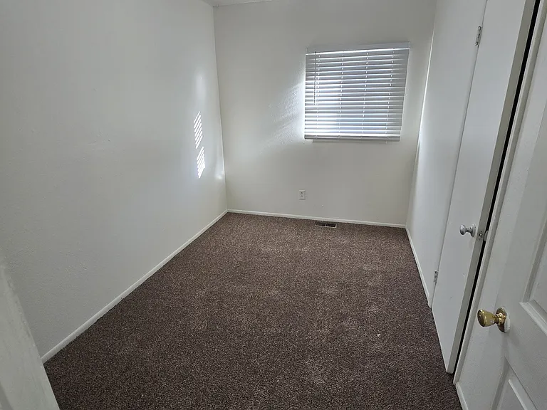 224 Vine St #6 — Photo 4