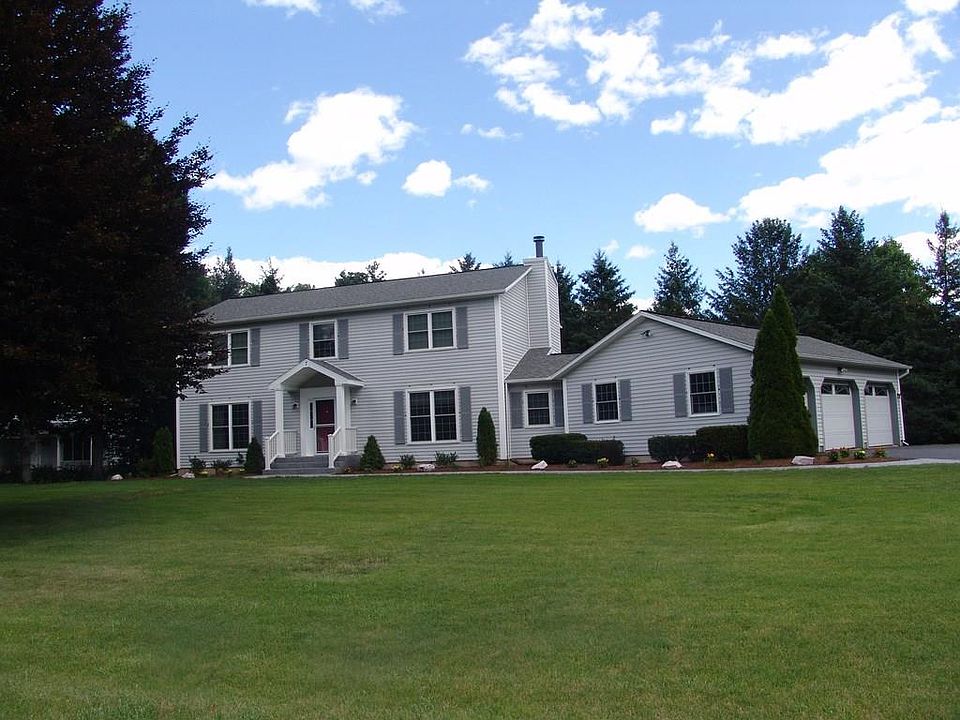 1st image of 7 Tudor St