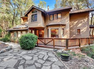 15176 Ranchwood Ct, Nevada City, CA 95959