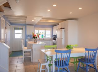 495 Katama Rd #F2, Edgartown, MA 02539