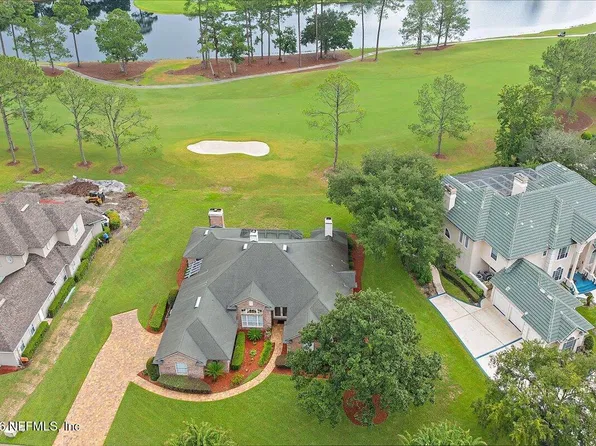 9923 BLAKEFORD MILL Road, Jacksonville, FL 32256