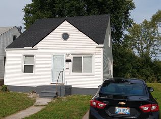 5272 Marlborough St, Detroit, MI 48224