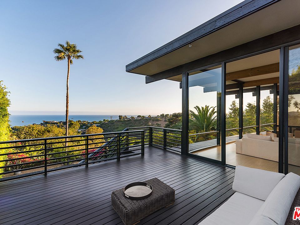 561 Paseo Miramar, Pacific Palisades, CA 90272 | Zillow