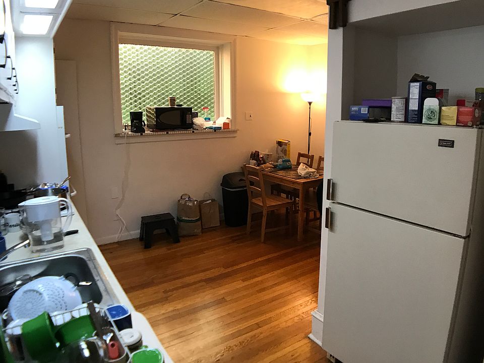 4520-spruce-st-1f-6