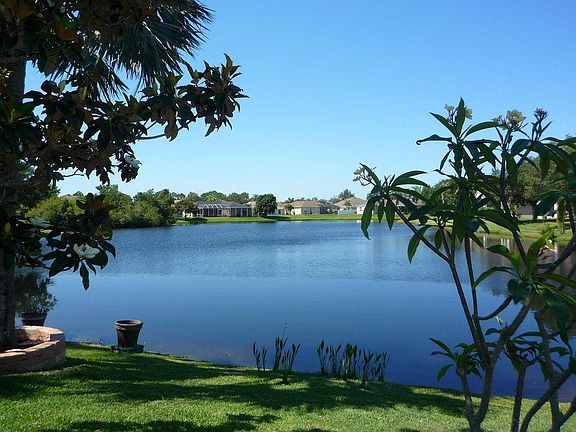 4th image of 1691 Wekiva Dr