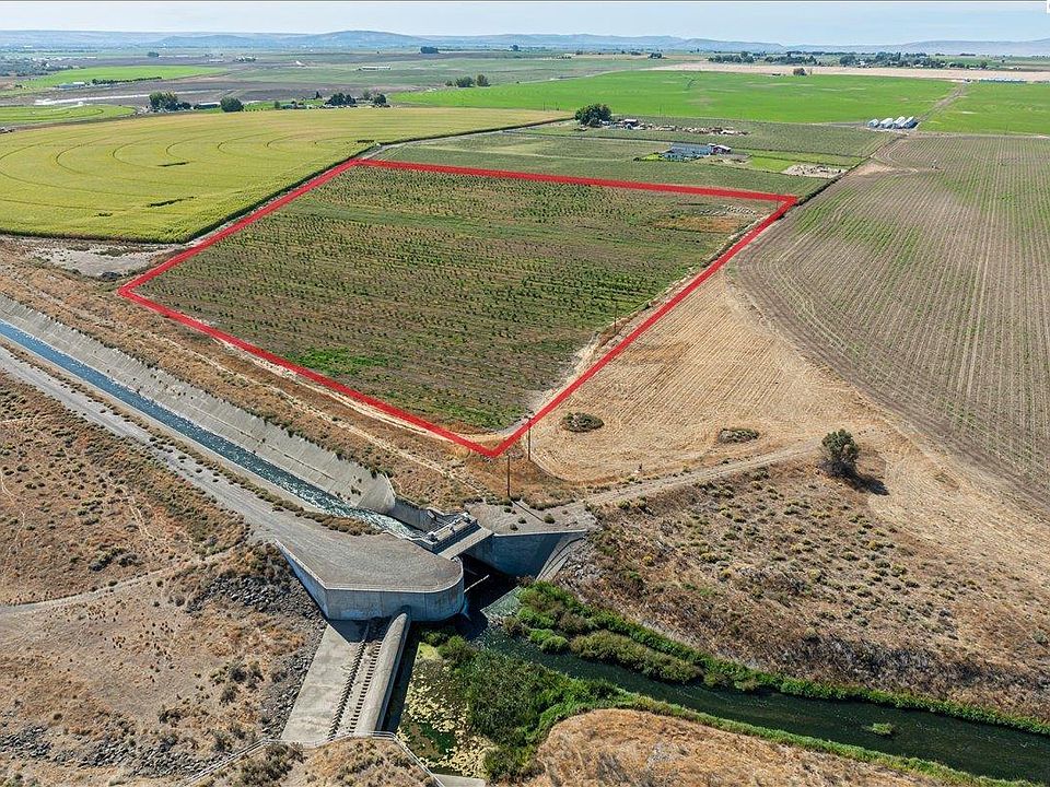 2nd image of Nka Parcel 124430076
