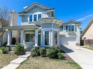 1731 Paraiso Dr, Santa Maria, CA 93458