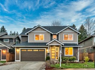 16221 3rd Ave S, Burien, WA