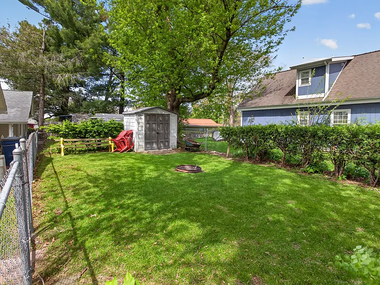 2759 Almeda Ct — Photo 14