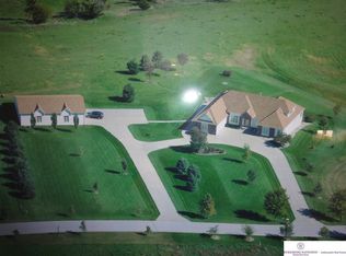 11391 S 232nd St, Gretna, NE 68028