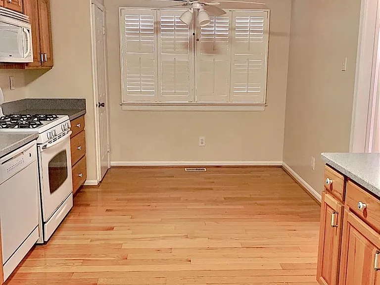 3100 Black Hickory Dr — Photo 4