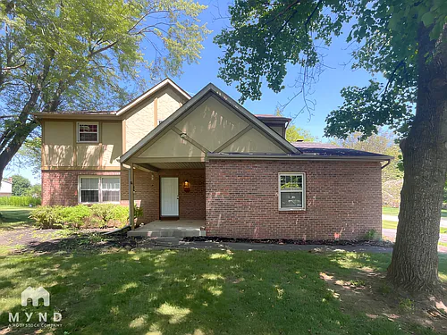 11719 Brookwood Ct Photo 1