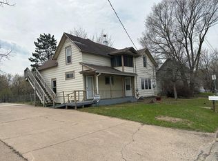 306 18th Ave E, Menomonie, WI 54751