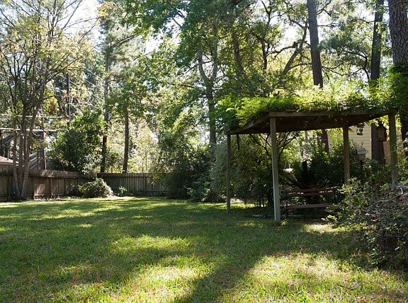 2nd image of 11802 Glenway Dr