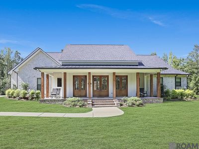 20075 Jenny Holder Ln, Livingston, LA, 70754