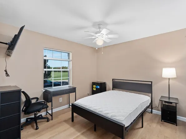 (undisclosed Address), Plano, TX 75074