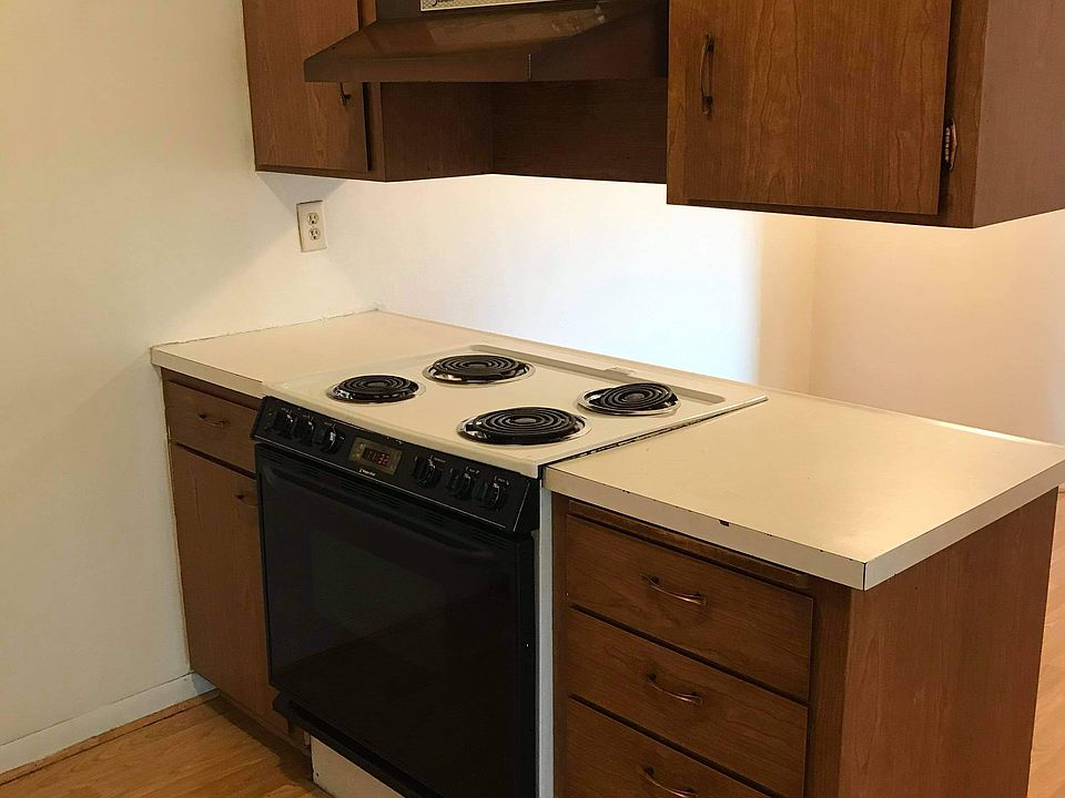 received_400057911133121_04072021