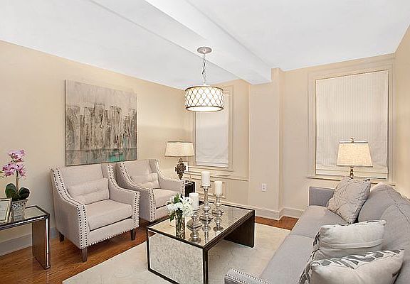 4th image of 752 W End Ave APT 2B