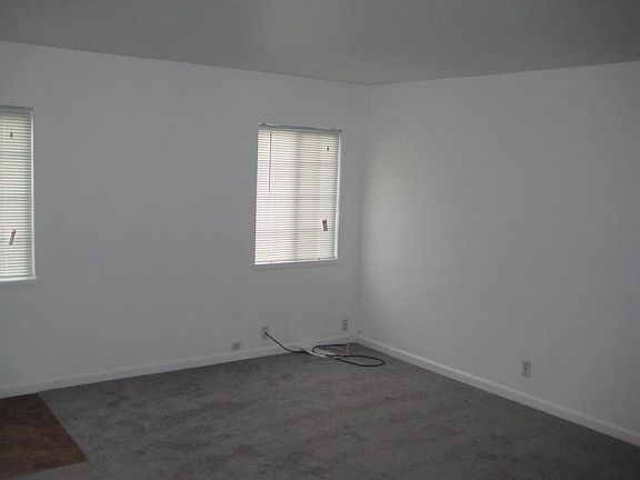 5th image of 7239 Dairy Ave