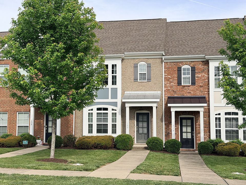 1st image of 109 Mary Ann Cir