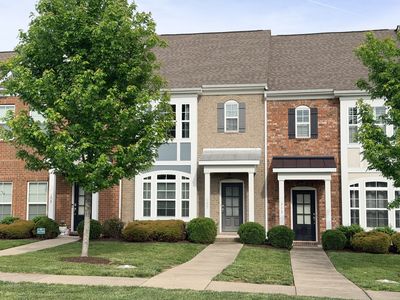 109 Mary Ann Cir, Spring Hill, TN, 37174
