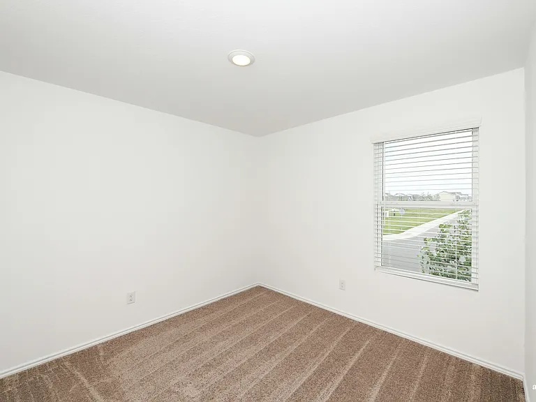 1059 Finesse Ln — Photo 21