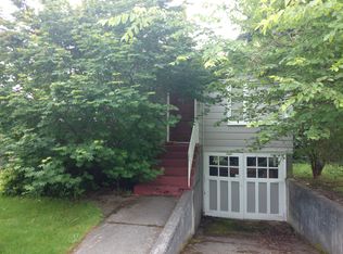 2847 NW 72nd St, Seattle, WA 98117