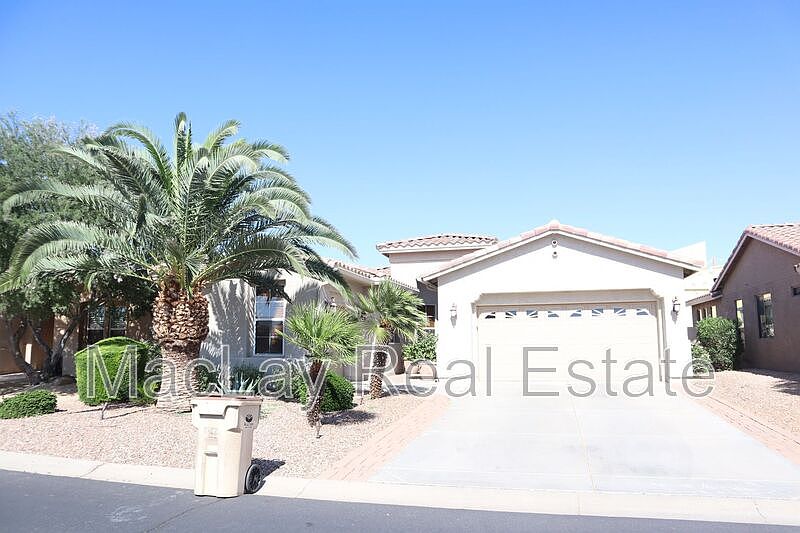 1st image of 23611 S Sunny Side Dr