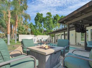 43761 Port Maria Rd, Bermuda Dunes, CA 92203