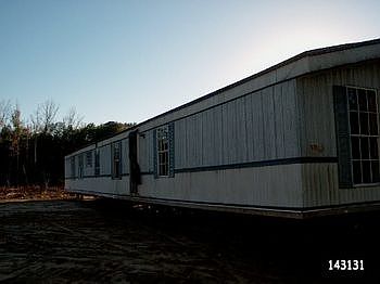 143131X-1.jpg
