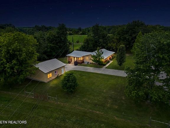 4th image of 1459 Old Elmore Rd