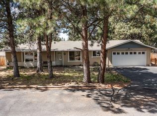 60819 Brighton Cir, Bend, OR 97702