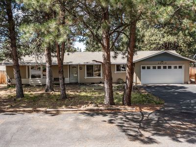 60819 Brighton Cir, Bend, OR, 97702