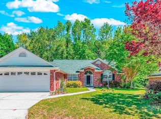4542 Mandi Ave, Little River, SC 29566
