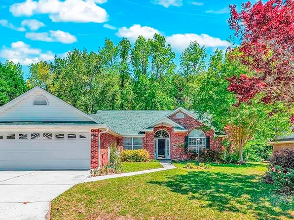 4542 Mandi Ave., Little River, SC 29566