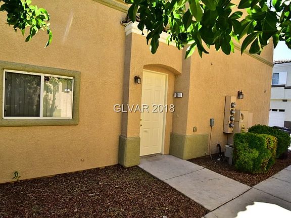 2nd image of 6312 Beige Bluff St Unit 201