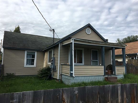 2nd image of 1019B 2nd Ave