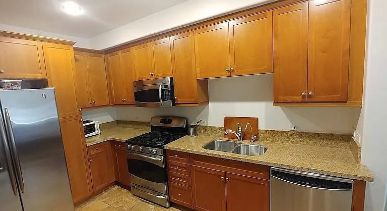 629 Traction Ave #450 — Photo 13